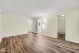 1555 Longleaf Drive - Photo 23
