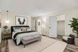 1555 Longleaf Drive - Photo 24