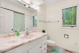 1555 Longleaf Drive - Photo 25