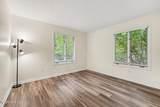 1555 Longleaf Drive - Photo 26