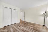 1555 Longleaf Drive - Photo 27