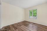 1555 Longleaf Drive - Photo 28