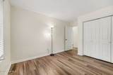 1555 Longleaf Drive - Photo 29