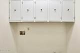 1555 Longleaf Drive - Photo 30