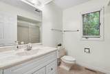 1555 Longleaf Drive - Photo 31