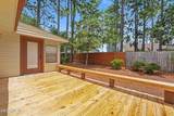 1555 Longleaf Drive - Photo 32