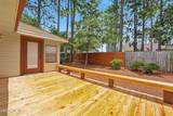 1555 Longleaf Drive - Photo 33