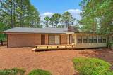 1555 Longleaf Drive - Photo 34