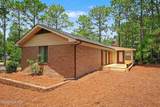 1555 Longleaf Drive - Photo 35