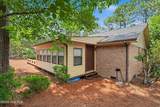 1555 Longleaf Drive - Photo 36