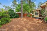 1555 Longleaf Drive - Photo 37