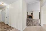 1555 Longleaf Drive - Photo 5