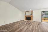 1555 Longleaf Drive - Photo 6