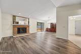 1555 Longleaf Drive - Photo 8
