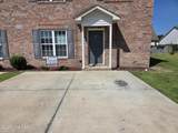 500 Hillshade Court - Photo 1