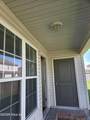 500 Hillshade Court - Photo 10