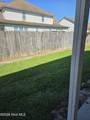 500 Hillshade Court - Photo 11