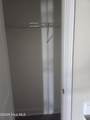 500 Hillshade Court - Photo 13