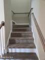 500 Hillshade Court - Photo 15