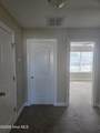 500 Hillshade Court - Photo 16