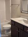 500 Hillshade Court - Photo 17