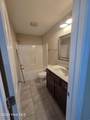 500 Hillshade Court - Photo 18