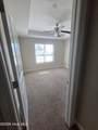 500 Hillshade Court - Photo 19