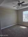 500 Hillshade Court - Photo 20
