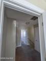 500 Hillshade Court - Photo 21