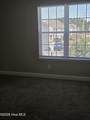 500 Hillshade Court - Photo 22