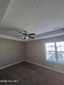 500 Hillshade Court - Photo 23