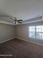 500 Hillshade Court - Photo 24