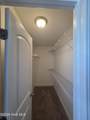 500 Hillshade Court - Photo 25