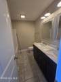 500 Hillshade Court - Photo 26