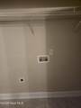 500 Hillshade Court - Photo 4