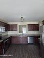 500 Hillshade Court - Photo 5