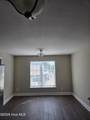 500 Hillshade Court - Photo 6