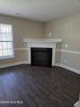 500 Hillshade Court - Photo 7
