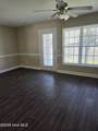 500 Hillshade Court - Photo 8