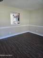 500 Hillshade Court - Photo 9
