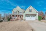4076 Dewaal Street - Photo 1