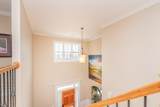 4076 Dewaal Street - Photo 10