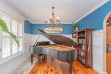 4076 Dewaal Street - Photo 11