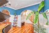 4076 Dewaal Street - Photo 12