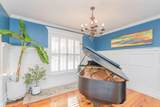 4076 Dewaal Street - Photo 13
