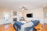 4076 Dewaal Street - Photo 14