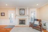 4076 Dewaal Street - Photo 15