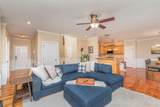 4076 Dewaal Street - Photo 16