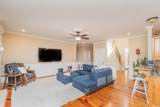 4076 Dewaal Street - Photo 17