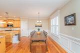 4076 Dewaal Street - Photo 18